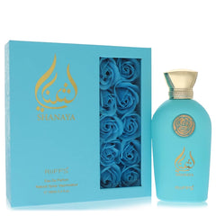 Riiffs Shanaya by Riiffs for Women. Eau De Parfum Spray 3.4 oz | Perfumepur.com