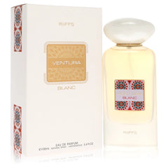 Riiffs Ventura Blanc by Riiffs for Women. Eau De Parfum Spray 3.4 oz | Perfumepur.com