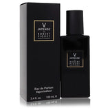 Robert Piguet V Intense (Formerly Visa) by Robert Piguet for Women. Eau De Parfum Spray 3.4 oz | Perfumepur.com