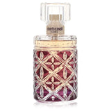 Roberto Cavalli Florence by Roberto Cavalli for Women. Eau De Parfum Spray (Tester) 2.5 oz | Perfumepur.com