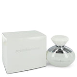 Roccobarocco White by Roccobarocco for Women. Eau De Parfum Spray 3.4 oz | Perfumepur.com