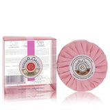 Roger & Gallet Gingembre Rouge by Roger & Gallet for Women. Soap 3.5 oz | Perfumepur.com