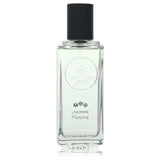 Roger & Gallet L'Homme Menthe by Roger & Gallet for Men. Eau De Toilette Spray (unboxed) 3.3 oz | Perfumepur.com