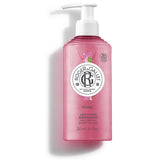 Roger & Gallet Rose By Roger & Gallet for Unisex. Hand & Body Lotion 8.4 oz | Perfumepur.com