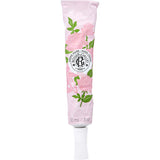 Roger & Gallet Rose By Roger & Gallet for Unisex. Hand & Nail Cream 1 oz | Perfumepur.com