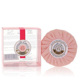 Roger & Gallet Rose by Roger & Gallet for Women. Soap 3.5 oz | Perfumepur.com