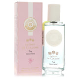 Roger & Gallet The Fantaisie by Roger & Gallet for Women. Extrait De Cologne Spray 3.3 oz | Perfumepur.com