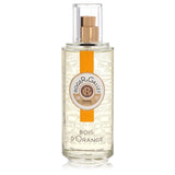 Roger & Gallet Bois D'orange by Roger & Gallet for Unisex. Fragrant Wellbeing Water Spray (Unboxed) 3.3 oz