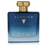 Roja Elysium Pour Homme by Roja Parfums for Men. Extrait De Parfum Spray (unboxed) 3.4 oz | Perfumepur.com