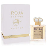 Roja Reckless by Roja Parfums for Women. Eau De Parfum Spray 1.7 oz | Perfumepur.com