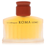 Roma by Laura Biagiotti for Men. Eau De Toilette Spray (Unboxed) 2.5 oz | Perfumepur.com