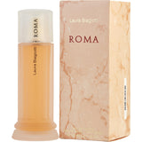 Roma By Laura Biagiotti for Women. Eau De Toilette Spray 3.4 oz | Perfumepur.com