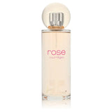 Rose De Courreges by Courreges for Women. Eau De Parfum Spray (New Packaging )unboxed 3 oz | Perfumepur.com