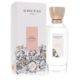 Rose Splendide by Annick Goutal for Women. Eau De Toilette Spray 3.4 oz | Perfumepur.com