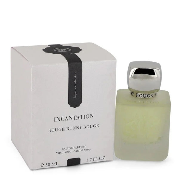 Rouge Incantation by Rouge Bunny for Women. Eau De Parfum Spray 1.7 oz | Perfumepur.com