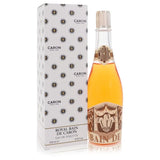 Royal Bain De Caron Champagne by Caron for Unisex. Eau De Toilette (Unisex) 8 oz