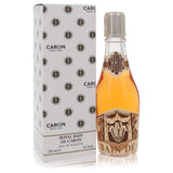 ROYAL BAIN De Caron Champagne by Caron for Unisex. Eau De Toilette (Unisex) 4 oz | Perfumepur.com