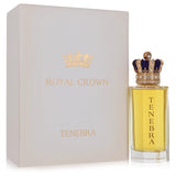 Royal Crown Tenebra by Royal Crown for Women. Extrait De Parfum Spray 3.3 oz | Perfumepur.com