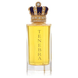 Royal Crown Tenebra by Royal Crown for Women. Extrait De Parfum Spray (Unboxed) 3.3 oz | Perfumepur.com