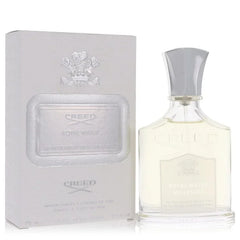 Royal Water by Creed for Men. Eau De Parfum Spray 2.5 oz | Perfumepur.com