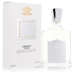 Royal Water by Creed for Men. Eau De Parfum Spray 3.3 oz | Perfumepur.com