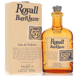 Royall Bay Rhum 57 by Royall Fragrances for Men. Eau De Toilette 8 oz | Perfumepur.com