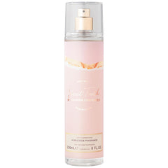 Sabrina Carpenter Sweet Tooth By Sabrina Carpenter for Women. Body Spray 8 oz | Perfumepur.com