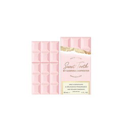 Sabrina Carpenter Sweet Tooth By Sabrina Carpenter for Women. Eau De Parfum Spray 1 oz | Perfumepur.com