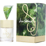 Sam Edelman Signature By Sam Edelman for Women. Eau De Parfum Spray 1.7 oz | Perfumepur.com