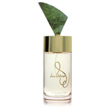 Sam Edelman Signature by Sam Edelman for Women. Eau De Parfum Spray (Unboxed) 3.4 oz | Perfumepur.com