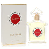 Samsara by Guerlain for Women. Eau De Parfum Spray 2.5 oz | Perfumepur.com