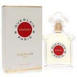 Samsara by Guerlain for Women. Eau De Toilette Spray 2.5 oz | Perfumepur.com