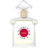 Samsara By Guerlain for Women. Eau De Toilette Spray 2.5 oz (Tester) | Perfumepur.com