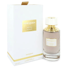 Santal De Kandy by Boucheron for Women. Eau De Parfum Spray 4.1 oz | Perfumepur.com