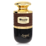 Sapil Bound by Sapil for Men. Eau De Toilette Spray (Unboxed) 3.4 oz | Perfumepur.com