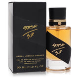 Sarah Jessica Parker Stash by Sarah Jessica Parker for Unisex. Eau De Parfum Elixir Spray (Unisex) 1 oz | Perfumepur.com