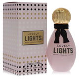 Sarah Jesssica Parker Lovely Lights by Sarah Jessica Parker for Women. Eau De Parfum Spray 1 oz | Perfumepur.com