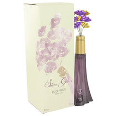 Selena Gomez by Selena Gomez for Women. Eau De Parfum Spray 1 oz | Perfumepur.com