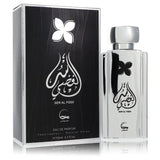 Ser Al Fiddi by Khususi for Men. Eau De Parfum Spray (Unisex) 3.3 oz | Perfumepur.com