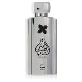 Ser Al Fiddi by Khususi for Men. Eau De Parfum Spray (Unisex Unboxed) 3.3 oz | Perfumepur.com