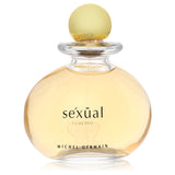 Sexual Femme by Michel Germain for Women. Eau De Parfum Spray (Pink Box unboxed) 4.2 oz | Perfumepur.com