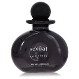 Sexual Noir by Michel Germain for Men. Eau De Toilette Spray (unboxed) 4.2 oz | Perfumepur.com