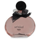 Sexual Noir by Michel Germain for Women. Eau De Parfum Spray (Unboxed) 4.2 oz | Perfumepur.com