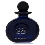 Sexual Paris by Michel Germain for Men. Eau De Toilette Spray (unboxed) 4.2 oz | Perfumepur.com