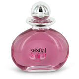 Sexual Sugar by Michel Germain for Women. Eau De Parfum Spray (unboxed) 4.2 oz  | Perfumepur.com