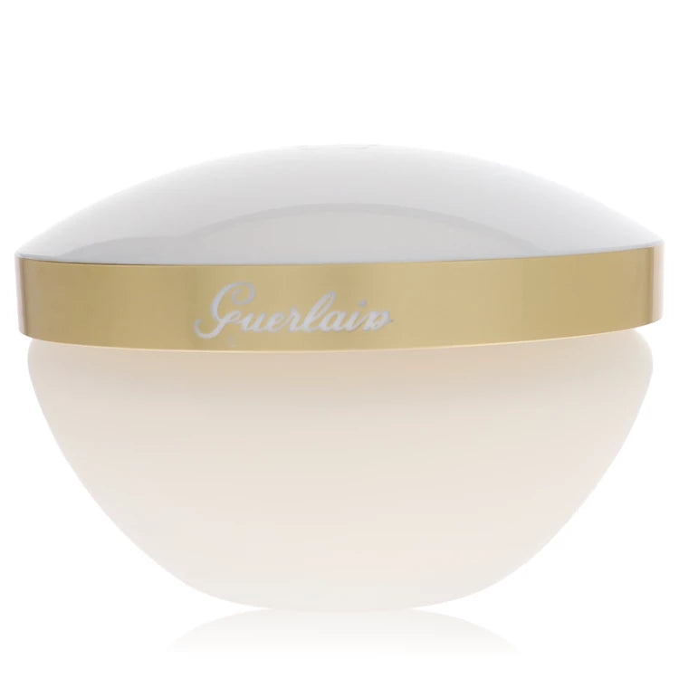 Shalimar by Guerlain for Women. Body Cream (unboxed) 7 oz | Perfumepur.com