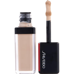 Shiseido By Shiseido for Women. Synchro Skin Self-Refreshing Concealer - # 103 Fair (5.8ml/0.2oz) | Perfumepur.com