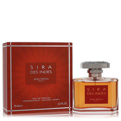 Sira Des Indes by Jean Patou for Women. Eau De Parfum Spray 2.5 oz | Perfumepur.com