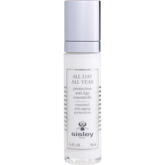 Sisley By Sisley for Women. All Day All Year (50ml/1.7oz) | Perfumepur.com