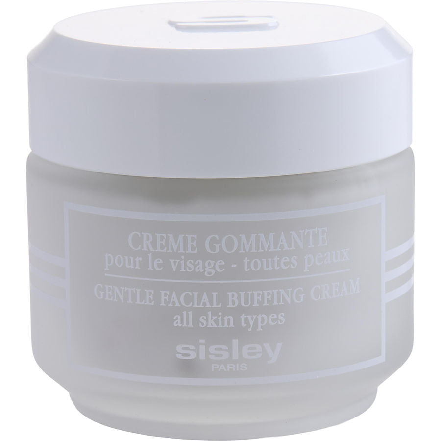 Sisley By Sisley for Women. Botanical Gentle Facial Buffing Cream (50ml/1.7oz) | Perfumepur.com